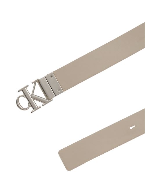 K60K6122880HM PANNA CALVIN KLEIN | K60K6122880HM PANNA